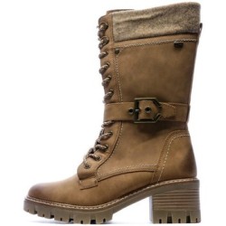 Relife  Stiefel 921420-50