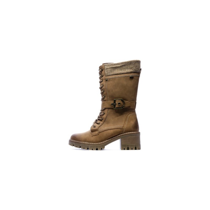 Relife  Stiefel 921420-50