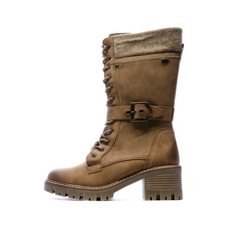 Relife  Stiefel 921420-50