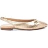 Carmela  Halbschuhe 16073306