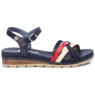 Refresh  Sandalen 17062503