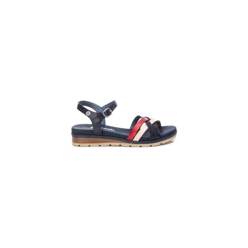 Refresh  Sandalen 17062503