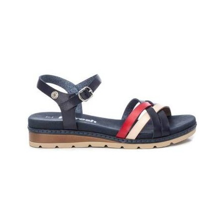 Refresh  Sandalen 17062503