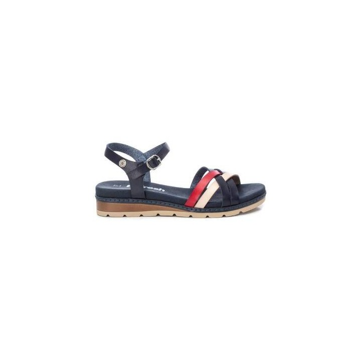 Refresh  Sandalen 17062503