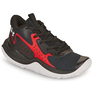 Under Armour  Kinderschuhe UA GS JET' 23