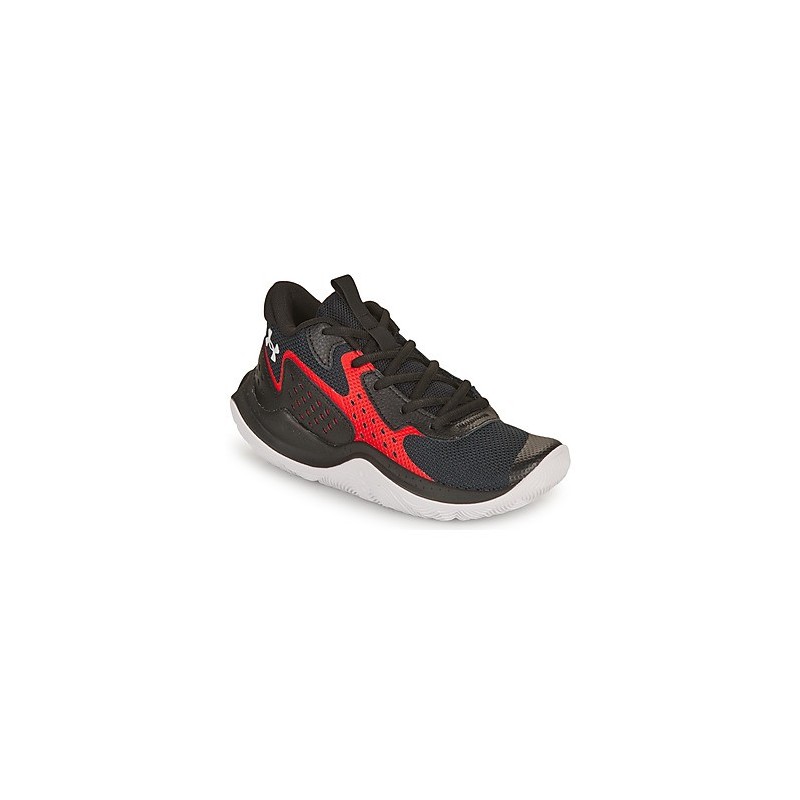 Under Armour  Kinderschuhe UA GS JET' 23