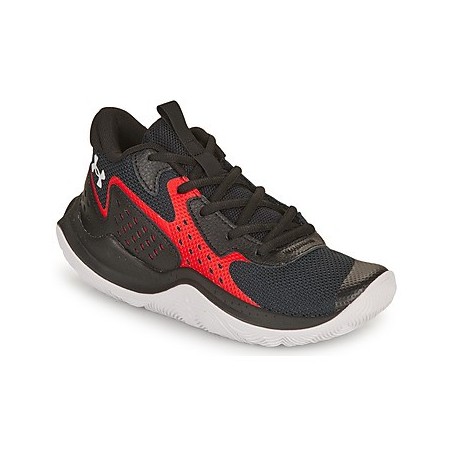 Under Armour  Kinderschuhe UA GS JET' 23