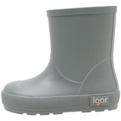 IGOR  Gummistiefel YOGI