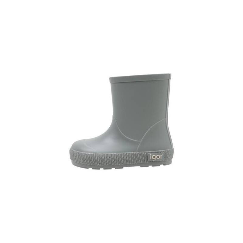 IGOR  Gummistiefel YOGI