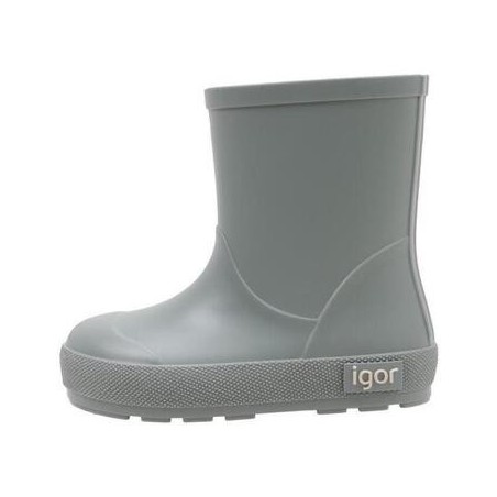 IGOR  Gummistiefel YOGI