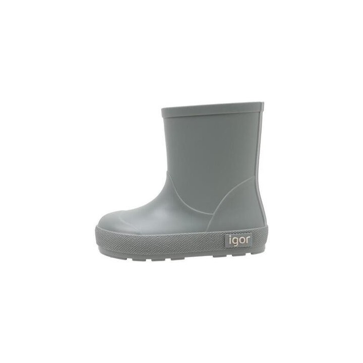IGOR  Gummistiefel YOGI