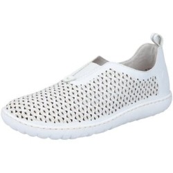 Rieker  Damenschuhe Slipper 52866-80