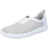 Rieker  Damenschuhe Slipper 52866-80