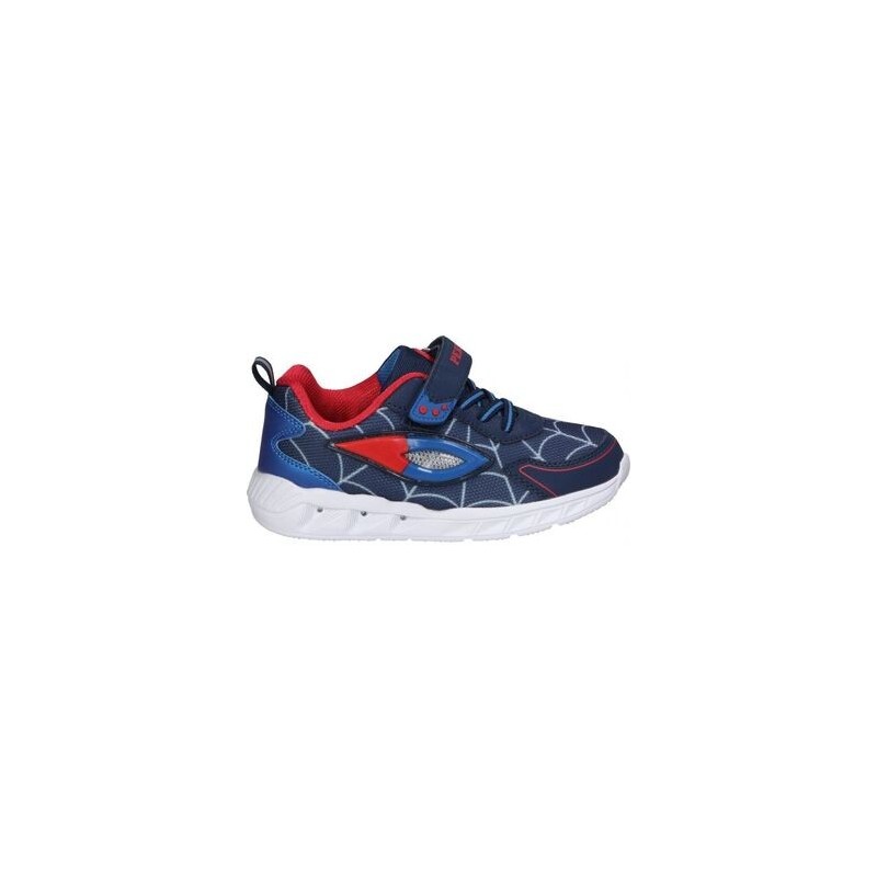 Bubble  Sneaker P5001