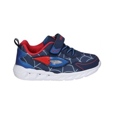 Bubble  Sneaker P5001