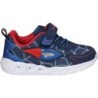 Bubble  Sneaker P5001