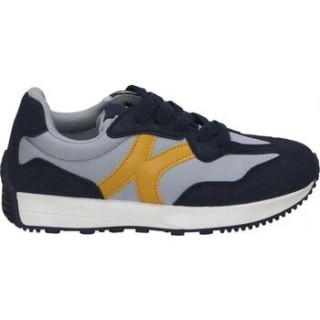 Bubble  Sneaker P5000