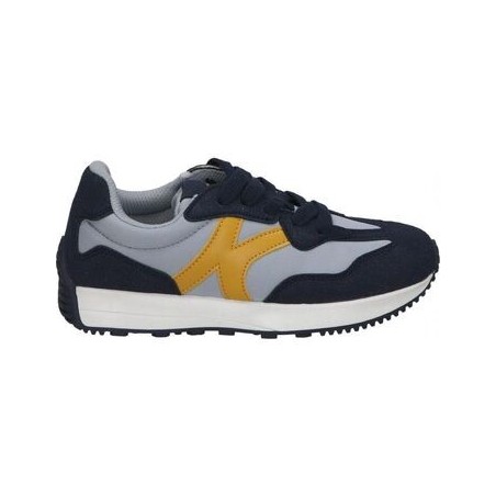 Bubble  Sneaker P5000