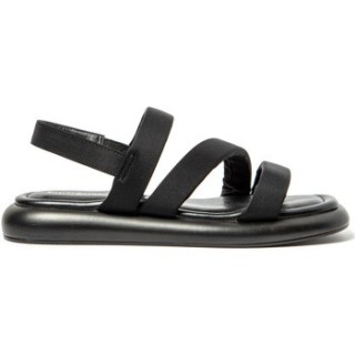 Espargatas  Sandalen Kina