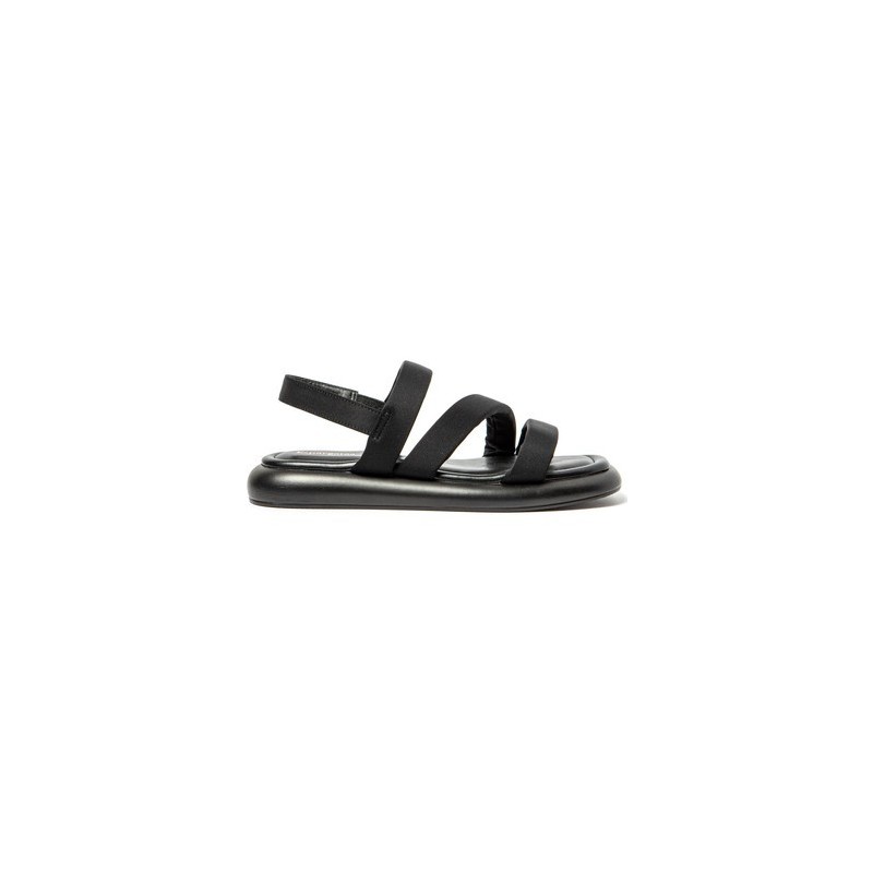Espargatas  Sandalen Kina