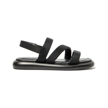 Espargatas  Sandalen Kina