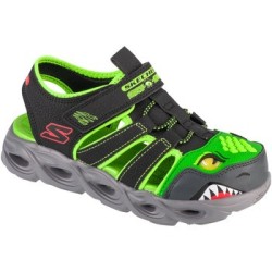 Skechers  Sandalen Thermo-Splash - Hydro-Flare
