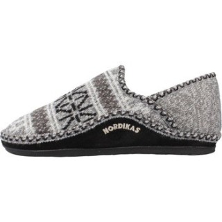 Nordikas  Hausschuhe TEIDE