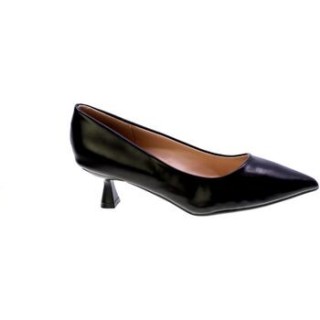 Francescomilano  Pumps 92161
