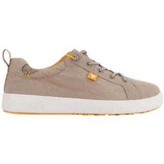 Pitas  Sneaker Sneaker