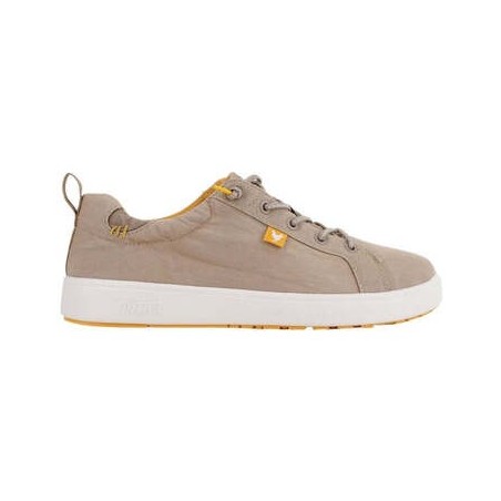 Pitas  Sneaker Sneaker