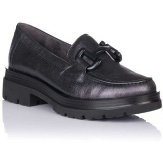 Pitillos  Damenschuhe 10094