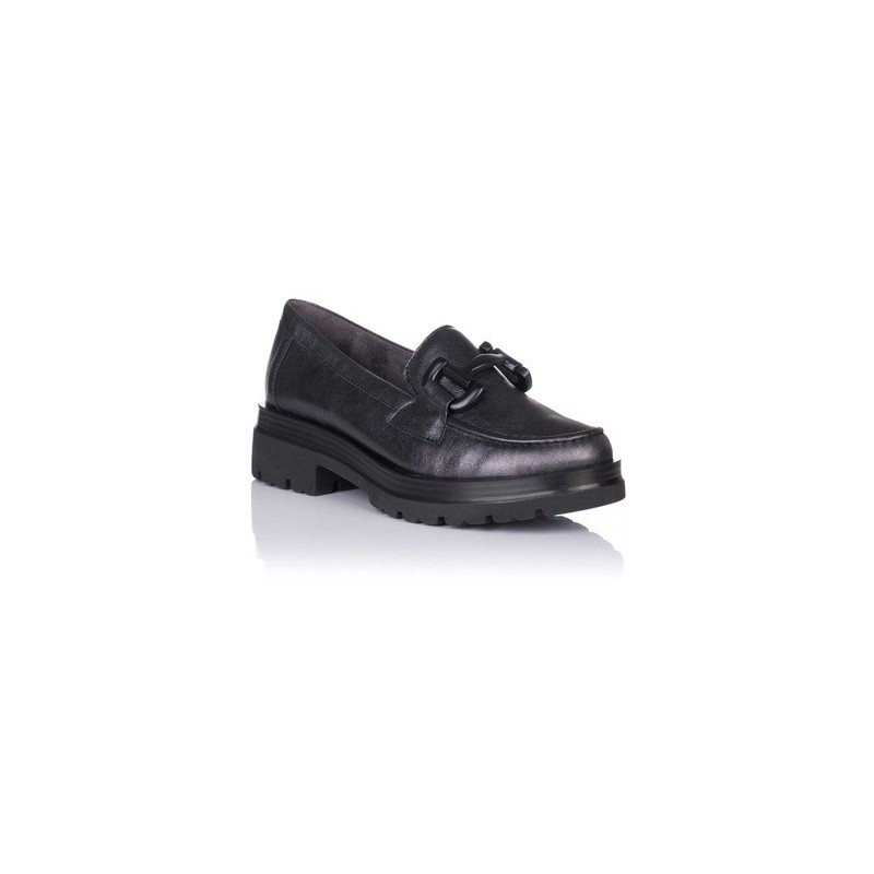 Pitillos  Damenschuhe 10094