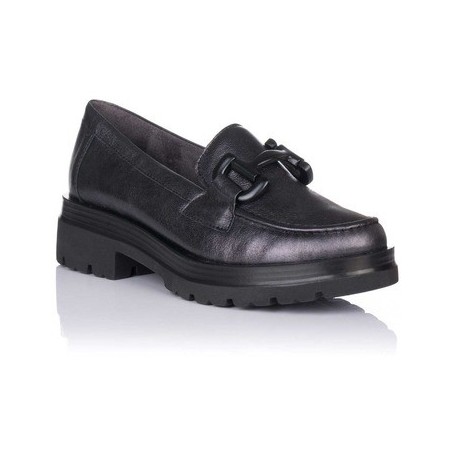 Pitillos  Damenschuhe 10094