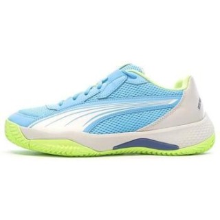 Puma  Schuhe 107598-01