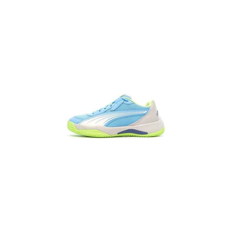 Puma  Schuhe 107598-01