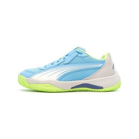 Puma  Schuhe 107598-01
