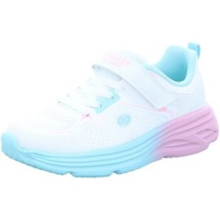 Dockers by Gerli  Halbschuhe Schnuerschuhe 56DI602780505