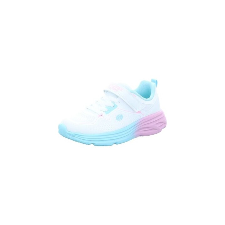 Dockers by Gerli  Halbschuhe Schnuerschuhe 56DI602780505