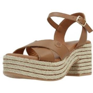 Popa  Sandalen CT17701P