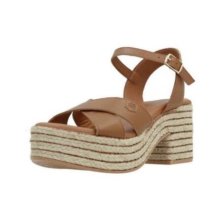 Popa  Sandalen CT17701P