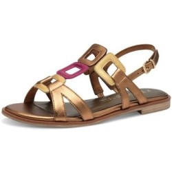 Marco Tozzi  Sandalen Sandaletten Women Sandals 2-28145-44/938