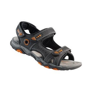 Nordcap Trekkingsandale unisex