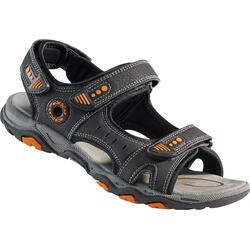 Nordcap Trekkingsandale unisex