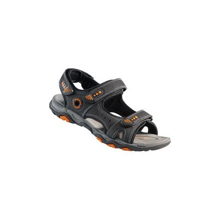 Nordcap Trekkingsandale unisex