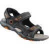 Nordcap Trekkingsandale unisex