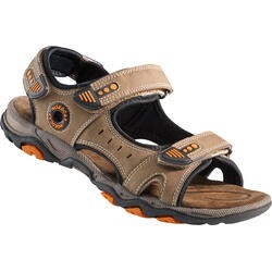 Nordcap Trekkingsandale unisex