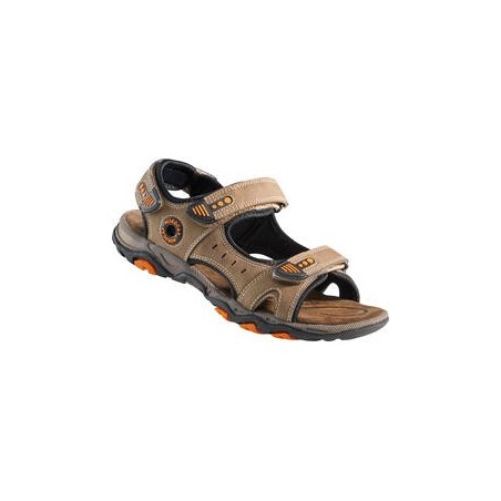 Nordcap Trekkingsandale unisex