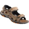 Nordcap Trekkingsandale unisex