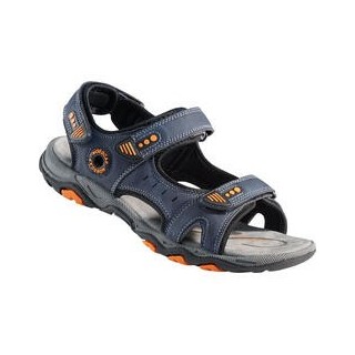 Nordcap Trekkingsandale unisex