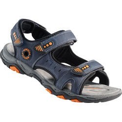 Nordcap Trekkingsandale unisex